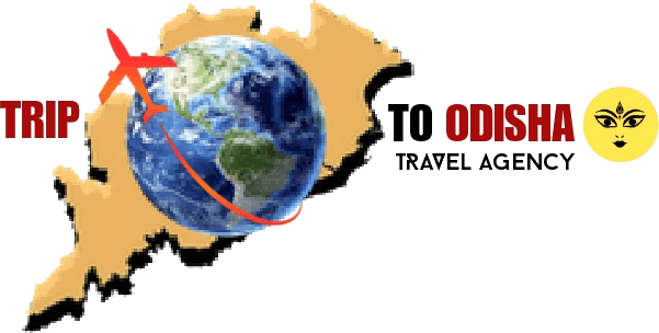 Top Travel Agency in Bhubaneswar – PuriChilika Konark Tour ₹0